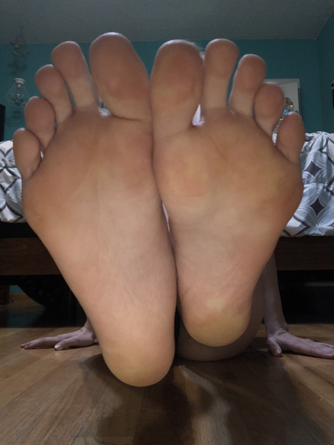 brittneysoles onlyfans leaked picture 1