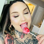 Download brittspade OnlyFans videos and photos free 

 profile picture