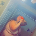 Free access to brittwhite1998 Leak OnlyFans 

 profile picture