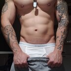 brock_the_rock OnlyFans Leak (83 Photos and 32 Videos) 

 profile picture
