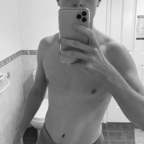 View Brodie Steele (brodiesteele) OnlyFans 49 Photos and 32 Videos gallery 

 profile picture