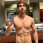 brogivip OnlyFans Leaked Photos and Videos 

 profile picture