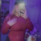 brokebitch58 (Jerika) OnlyFans Leaked Pictures & Videos 

 profile picture