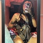 brokendollparts (𝖒𝖎𝖘𝖙𝖗𝖊𝖘𝖘 𝖉𝖔𝖔𝖒𝖘𝖉𝖆𝖞 🌙) OnlyFans Leaked Videos and Pictures 

 profile picture