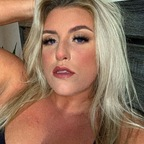 New @brooke1143 leak Onlyfans photos free 

 profile picture