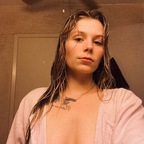 brookedarlene (Brookie D) OnlyFans Leaked Content 

 profile picture