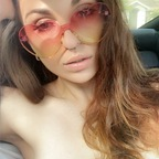 View Bel (brookeelizabeth) OnlyFans 49 Photos and 32 Videos leaked 

 profile picture