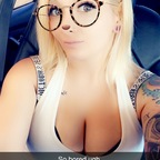 brooketaylor911 (Brooke taylor) free OnlyFans Leaks 

 profile picture