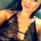 brookethegrowgod2.0 (Brookethegrowgod2.0) free OnlyFans Leaked Videos and Pictures 

 profile picture