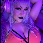 brookiebearstreams (BrookieBearStreams) free OnlyFans Leaked Content 

 profile picture