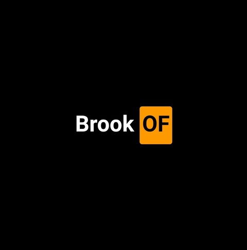 brookluv1 onlyfans leaked picture 1