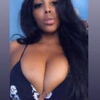 New @brooklynbaby1990 leak Onlyfans videos free 

 profile picture