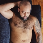 Download brooklynbearxxx OnlyFans content for free 

 profile picture