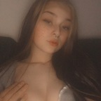 brookrae OnlyFans Leaked Photos and Videos 

 profile picture