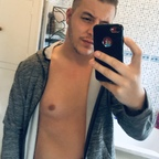 brown_jakey1 (Brown_jakey1) free OnlyFans Leaks 

 profile picture