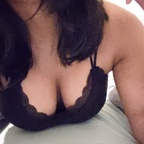 brownindiangirl OnlyFans Leaks (49 Photos and 32 Videos) 

 profile picture