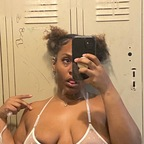 Onlyfans leak brownthickbitch 

 profile picture