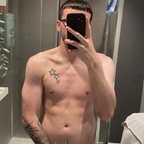 brucey.98 OnlyFans Leaks (49 Photos and 32 Videos) 

 profile picture