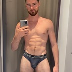 brukz_ OnlyFans Leaked Photos and Videos 

 profile picture