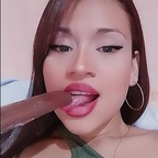 Onlyfans free bruna97 

 profile picture