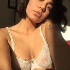 brune onlyfans leaked picture 1