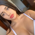 brunette5 (Araceli) OnlyFans Leaks 

 profile picture