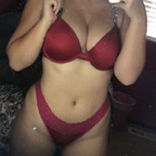 brunette_angel onlyfans leaked picture 1