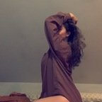 View brunettebabezie (Babe) OnlyFans 114 Photos and 32 Videos leaked 

 profile picture