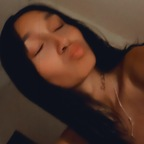 brunettetgirl OnlyFans Leak 

 profile picture