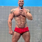 brunoturbotv OnlyFans Leaked (49 Photos and 50 Videos) 

 profile picture