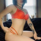 brvttykvtty (Kattttt) OnlyFans Leaked Pictures and Videos 

 profile picture