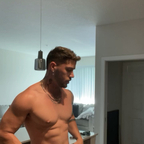 bryanbatista (Bryan Batista) free OnlyFans Leaked Videos and Pictures 

 profile picture