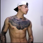bryanfansss (Bryanfans) free OnlyFans Leaked Pictures & Videos 

 profile picture