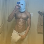 View bryanjumper (Bryan Jumpers) OnlyFans 49 Photos and 32 Videos leaks 

 profile picture