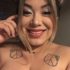 bryannatesfaye (Bryanna) OnlyFans Leaked Videos and Pictures 

 profile picture