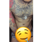 bryanrodqz OnlyFans Leaks (49 Photos and 50 Videos) 

 profile picture