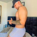 Download bryanromeroi OnlyFans videos and photos free 

 profile picture