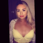 bryany-1 OnlyFans Leaked 

 profile picture