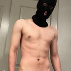 View brycekingg (Bryce) OnlyFans 67 Photos and 44 Videos leaked 

 profile picture