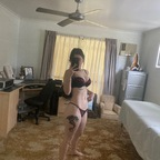 bryngirlxoxo OnlyFans Leak (49 Photos and 32 Videos) 

 profile picture