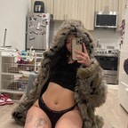 bthesecretlife (B 💗) OnlyFans Leaked Pictures and Videos 

 profile picture