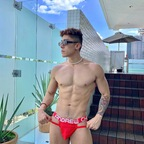 View Thomasi (bthomasi) OnlyFans 49 Photos and 32 Videos leaked 

 profile picture