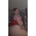 Get Free access to @bubbbbblebutt710 (Courtney 🍄🌙🦋🌻💨👽) Leak OnlyFans 

 profile picture