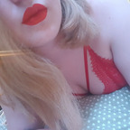 View Lily (bubbily) OnlyFans 49 Photos and 32 Videos gallery 

 profile picture