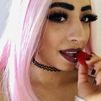 bubble_gum OnlyFans Leaked (49 Photos and 32 Videos) 

 profile picture