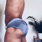 View BubbleButtDude (bubblebuttdude) OnlyFans 85 Photos and 32 Videos leaked 

 profile picture