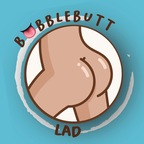 bubblebuttladfree OnlyFans Leaked (49 Photos and 32 Videos) 

 profile picture