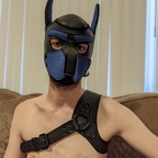 View bubblebuttpup OnlyFans content for free 

 profile picture