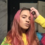 bubblegums OnlyFans Leaked (49 Photos and 32 Videos) 

 profile picture