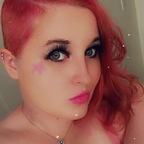 bubblegumxbich OnlyFans Leaks (49 Photos and 32 Videos) 

 profile picture